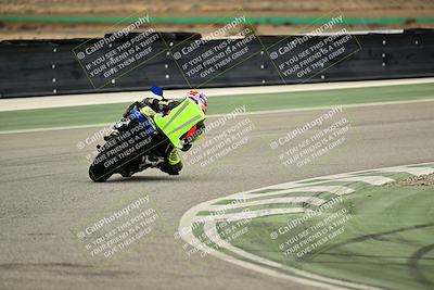 media/Nov-22-2025-2WTD (Sat) [[7eb050eb5f]]/A Group/Session 3 (Turns 5 and 6)/